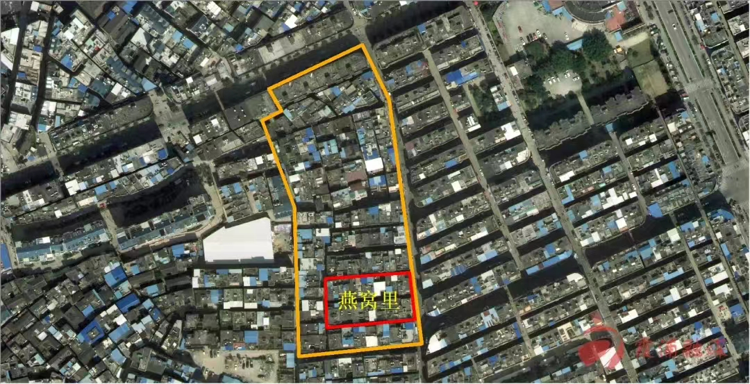 宁德疫情风险地区名单.宁德疫情风险地区名单最新?-第2张图片