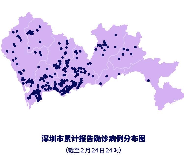 湘西州疫情风险地区(湘西州疫情风险地区最新)-第3张图片