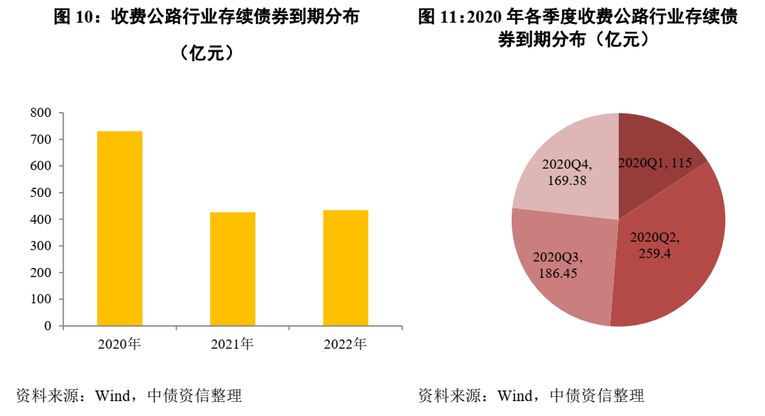 近来受疫情影响的地区.受疫情影响国家和地区数已破百?-第2张图片