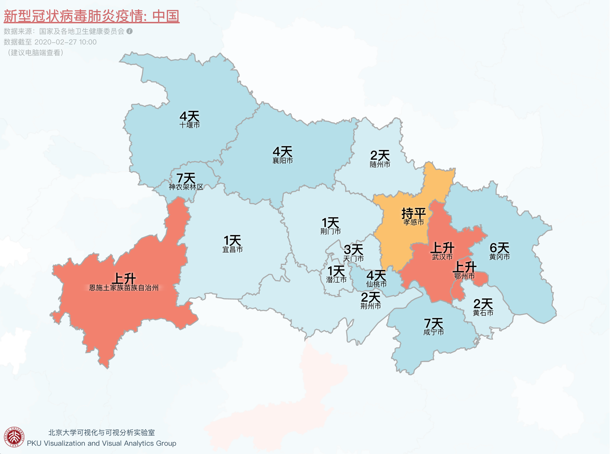 新冠疫情中高风地区(新冠疫情中高风地区是指)-第2张图片