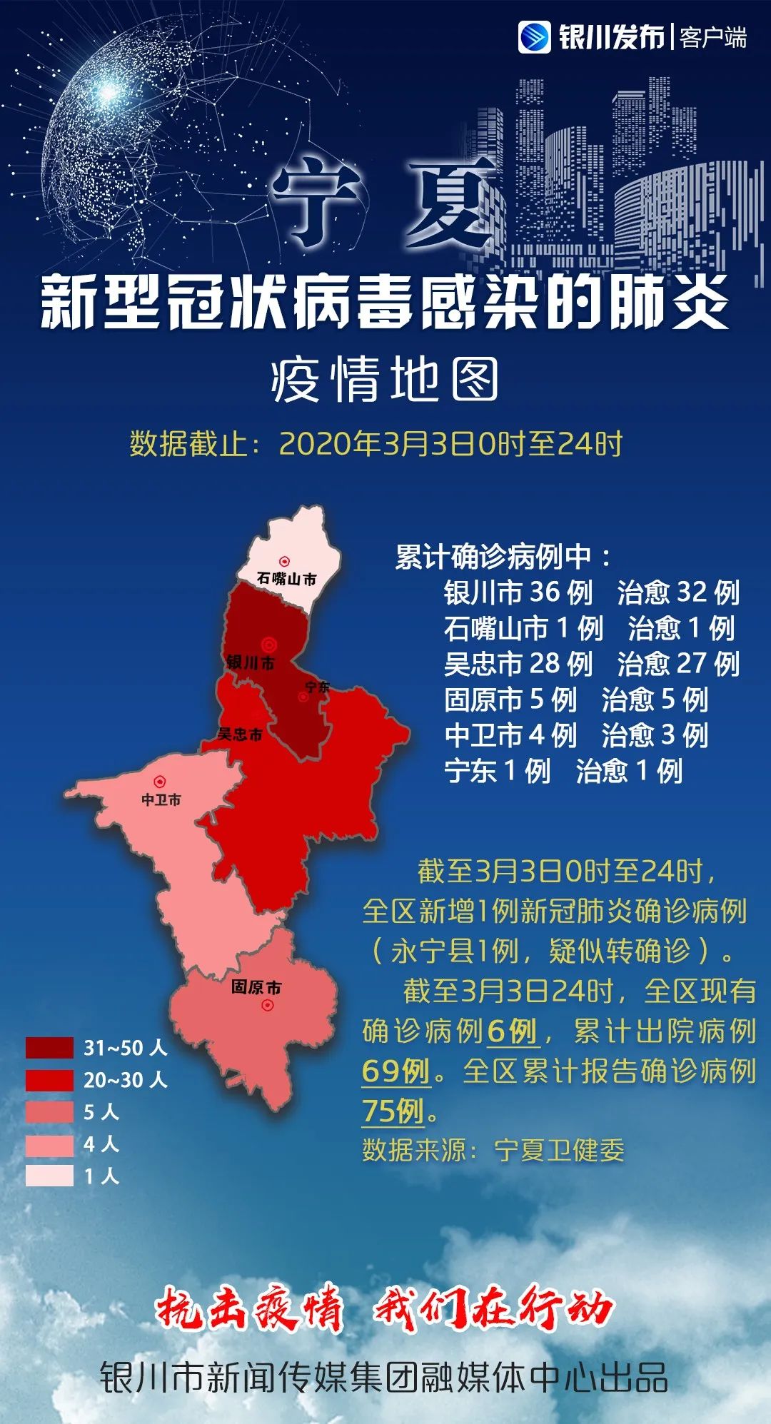 【疫情中低风险地区回家,疫情低风险地区能回家吗】-第1张图片