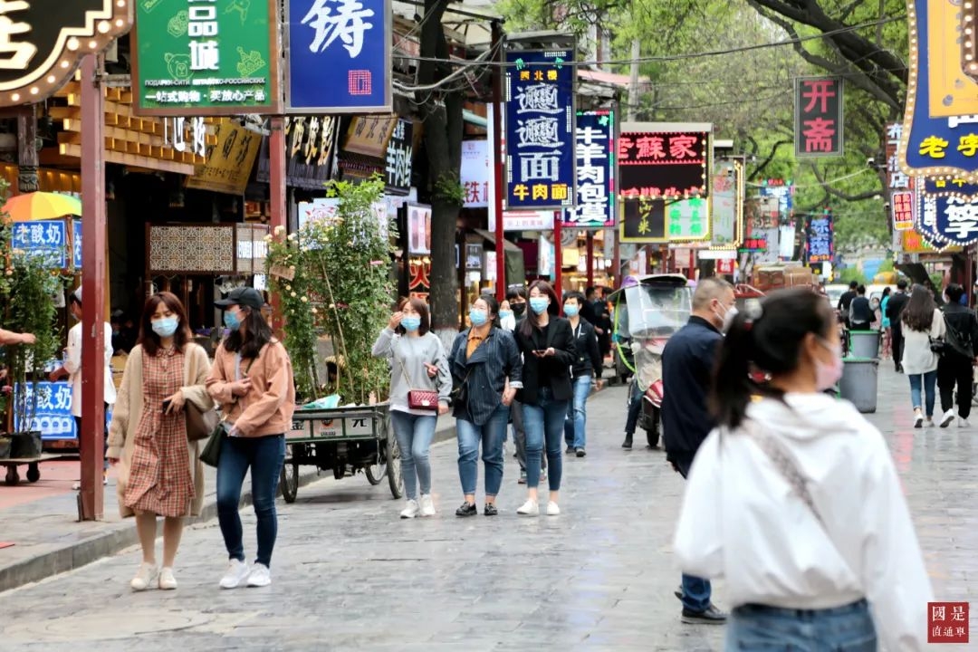 西部地区有疫情吗.西部地区包含哪些？-第1张图片