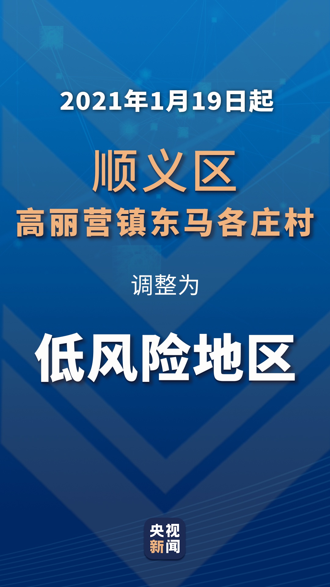 平潭疫情风险地区查询(平潭疫情风险等级)-第3张图片