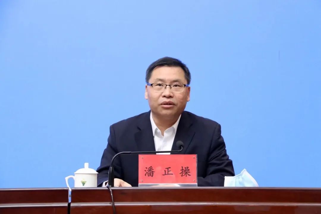 【衢州疫情地区划分图,衢州疫情防控最新公告】-第1张图片