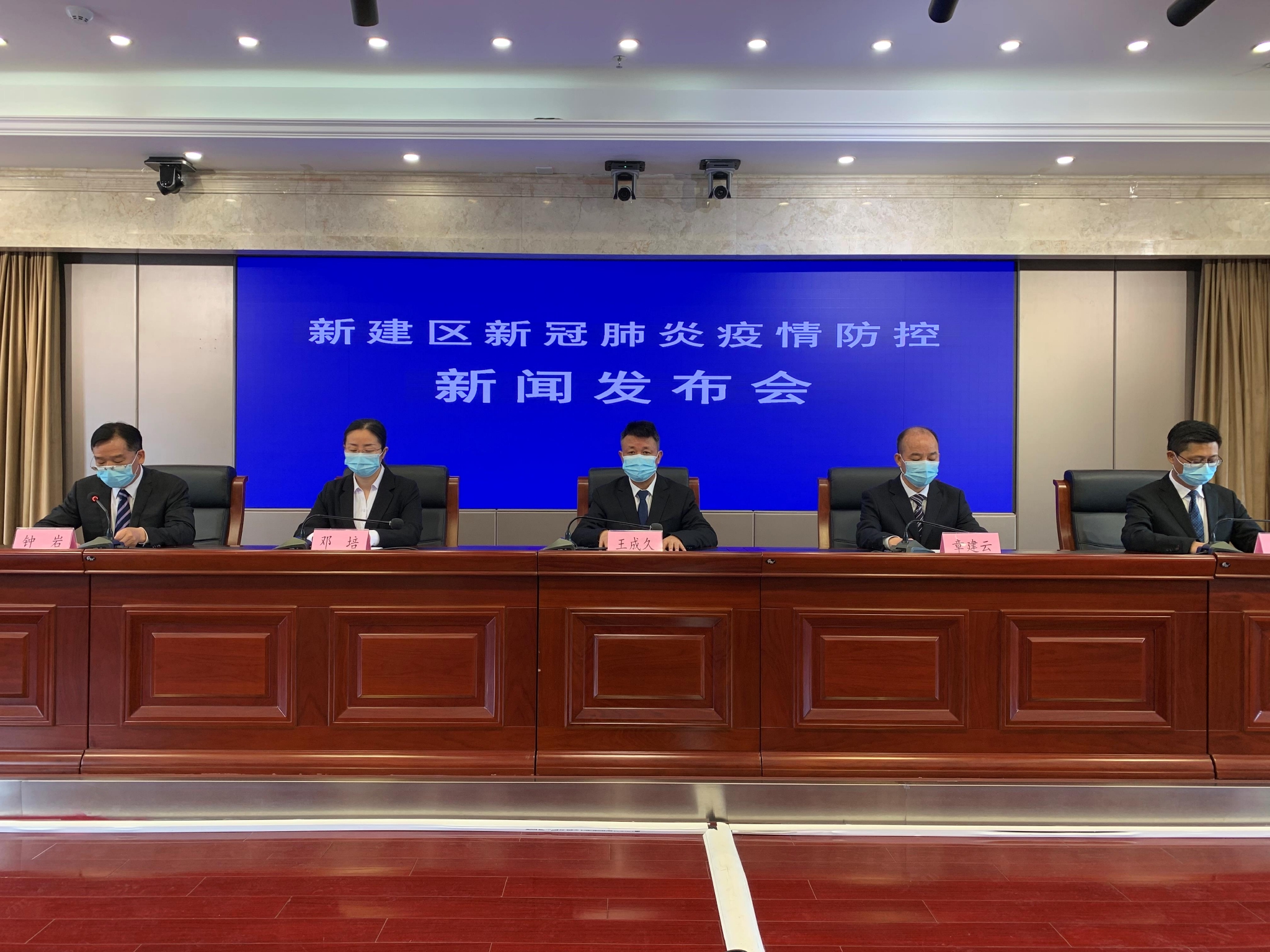 洛阳最新疫情封控地区/洛阳最新疫情管控-第1张图片