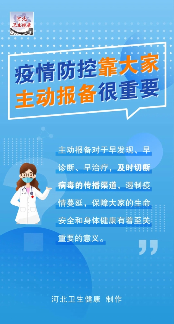 【青岛怎么报备疫情地区呢,青岛怎么报备疫情地区呢现在】-第2张图片