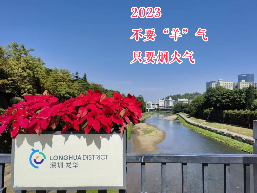 【安贞地区今日疫情情况,安贞地区今日疫情情况如何】-第1张图片