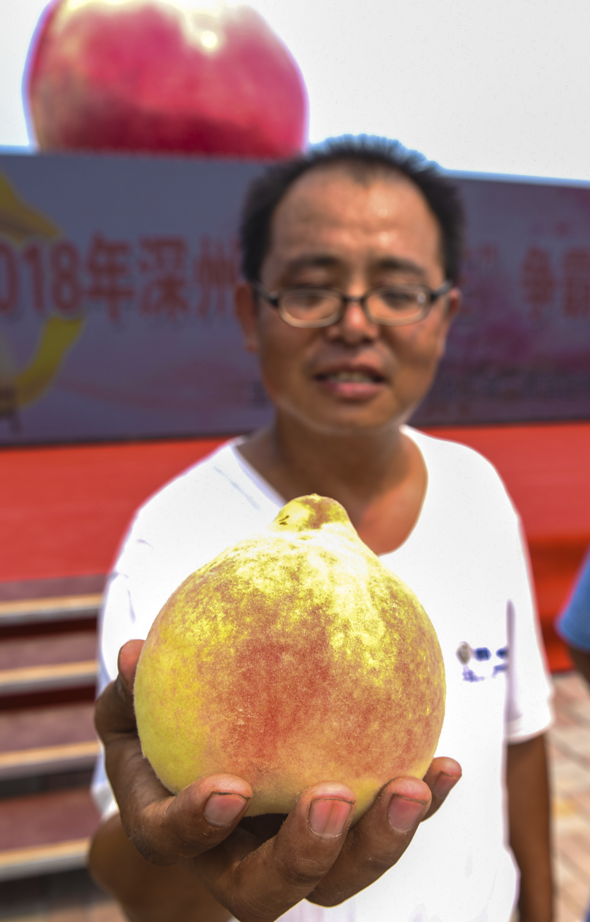 河北深州哪个地区有疫情.河北深州哪个地区有疫情发生？-第2张图片