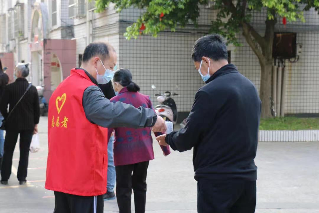 福安什么地区有疫情了.福安市有疫情吗?-第1张图片