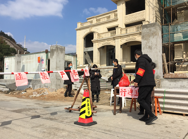 温州疫情高发地区在哪里(温州疫情最严重的地方是哪里)-第1张图片