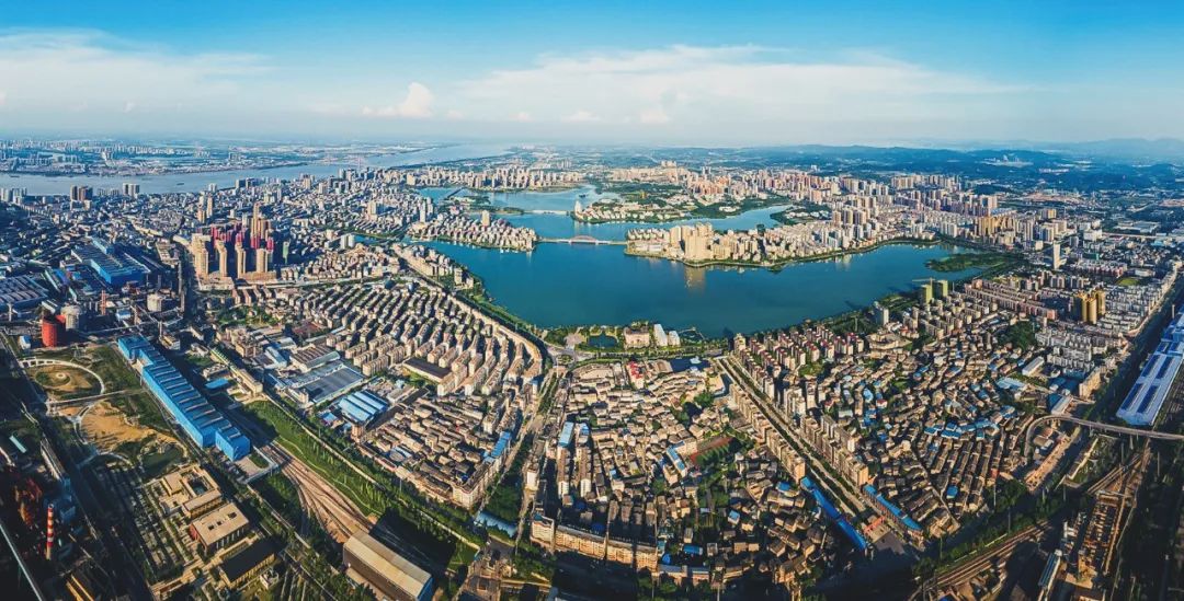 【武汉鄂州地区有疫情吗,鄂州有疫情吗2021年】-第1张图片