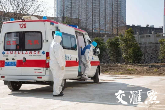 【南通首个疫情地区在哪里,南通疫情确诊】-第2张图片