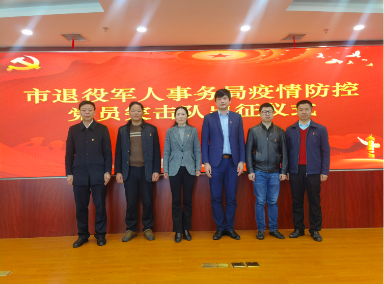 江苏省南通地区疫情.江苏省南通地区疫情最新消息？-第1张图片