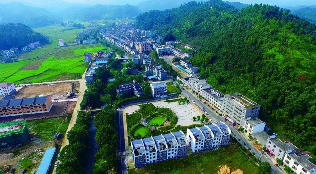 吉安是疫情重点地区吗.江西吉安是否有疫情?-第2张图片