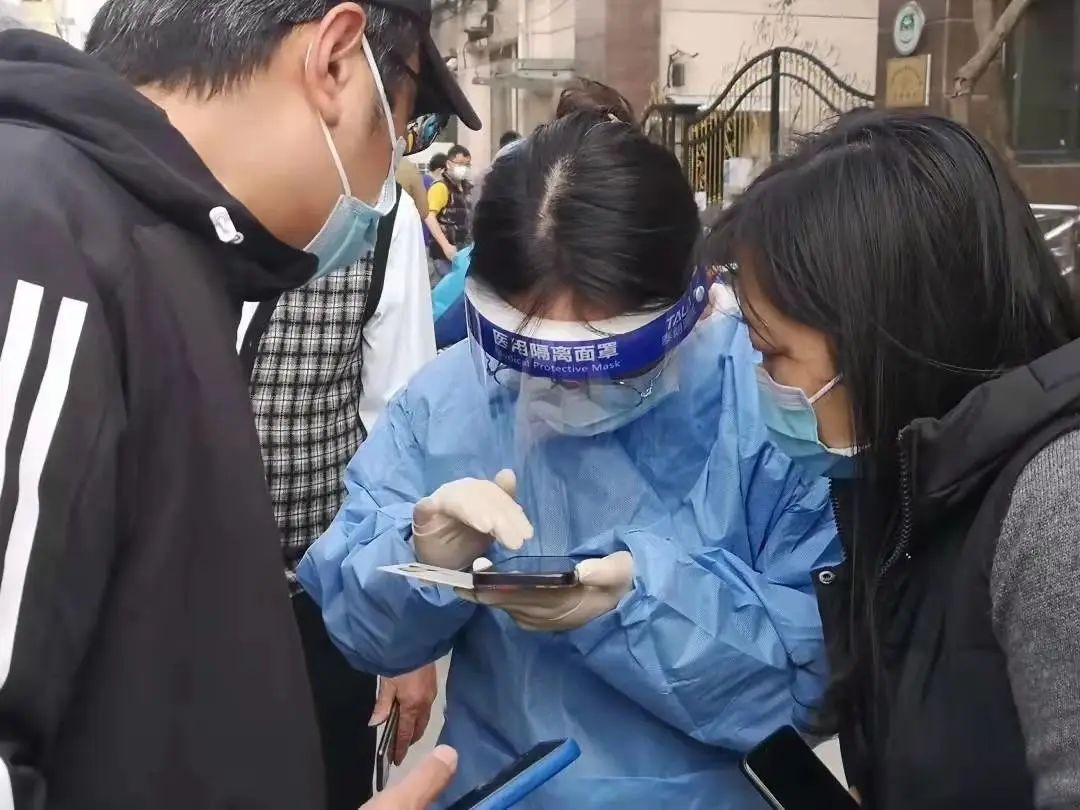 【疫情地区可以邮寄烟吗,疫情能邮快递吗】-第1张图片