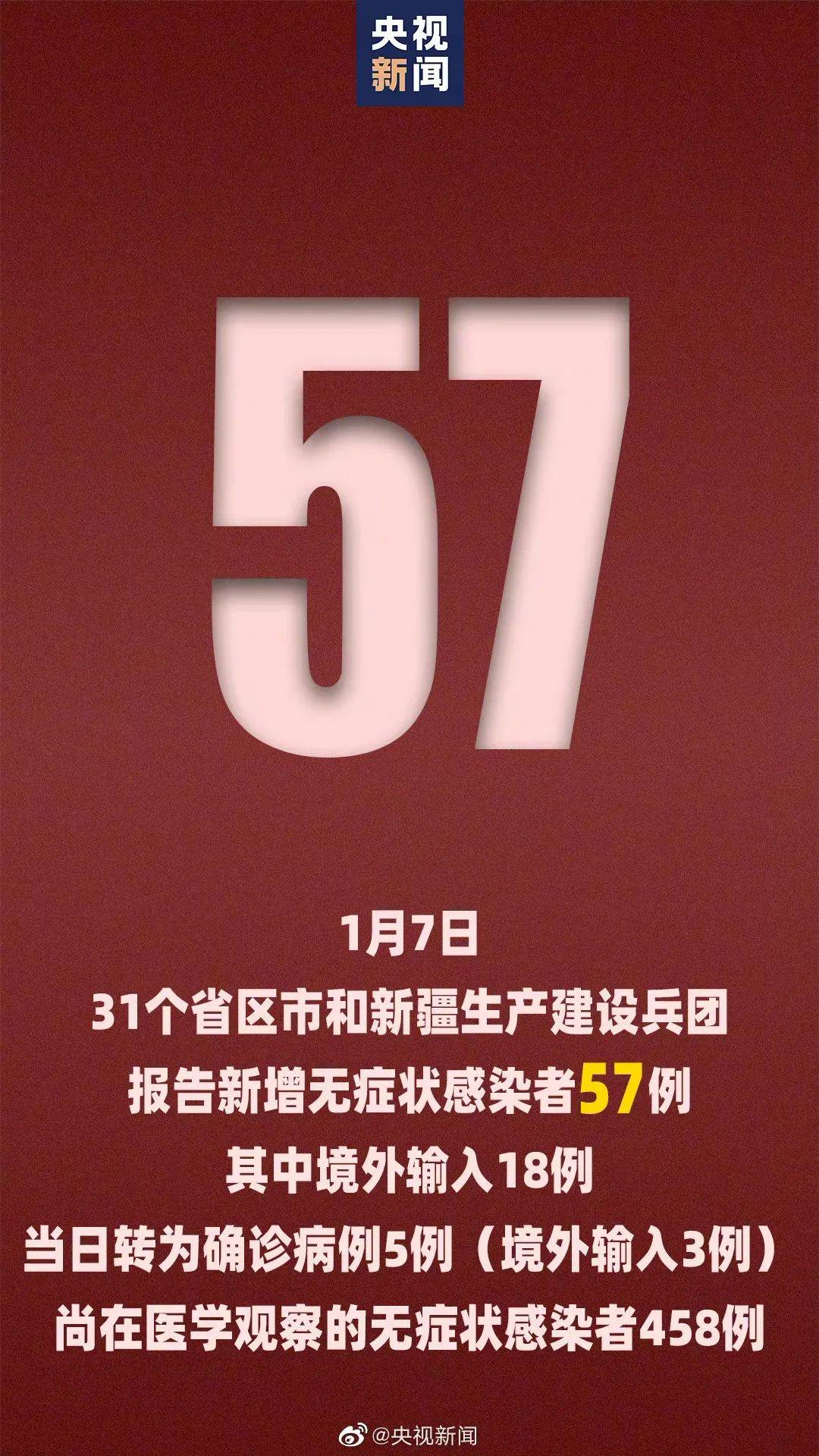 “河北新增1例本地确诊病例” 河北新增1例本地确诊行动轨迹？-第3张图片