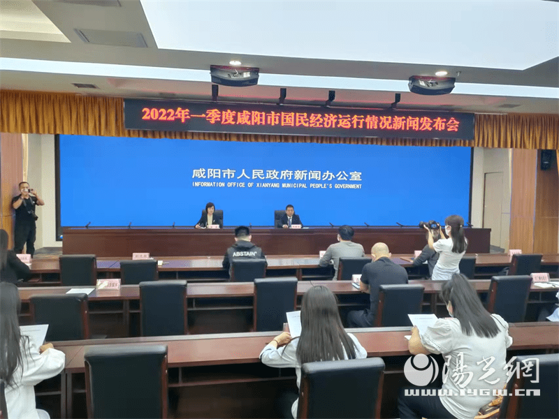 7.1国家疫情防控地区.国家疫情防控部署？-第1张图片