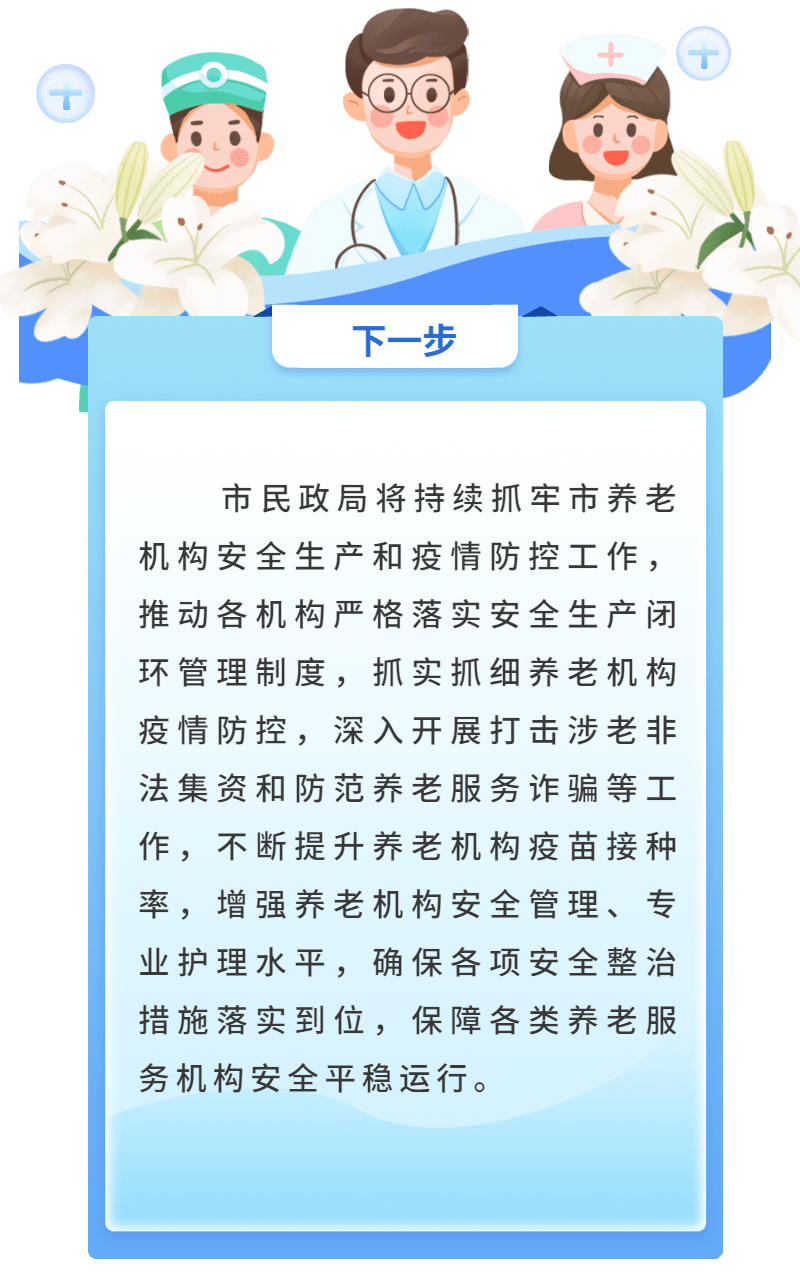 太仓中度疫情地区有哪些(太仓市有没有感染新病毒)-第1张图片