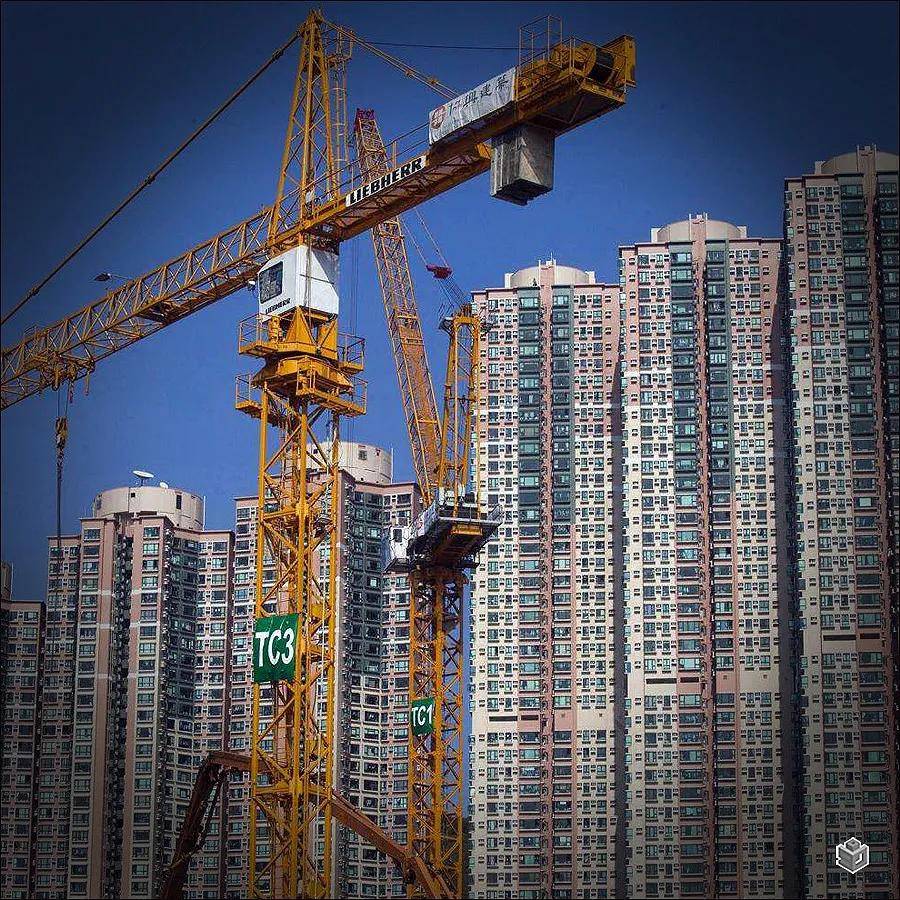 【重庆是否福地疫情地区,重庆属不属于低风险区】-第1张图片