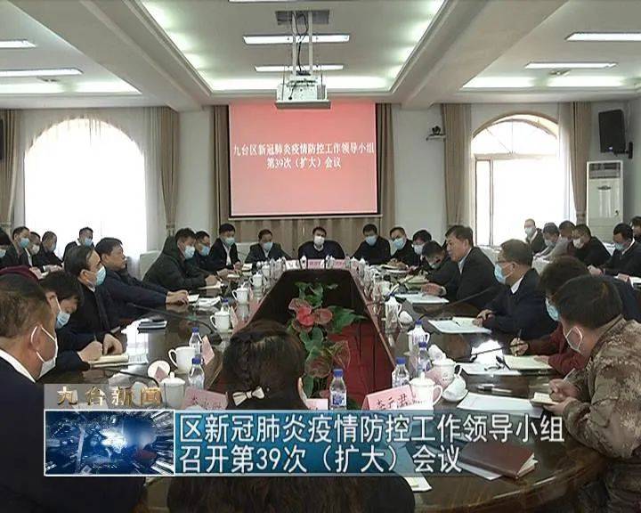 浏阳地区疫情怎么样(浏阳新冠肺炎疫情)-第1张图片