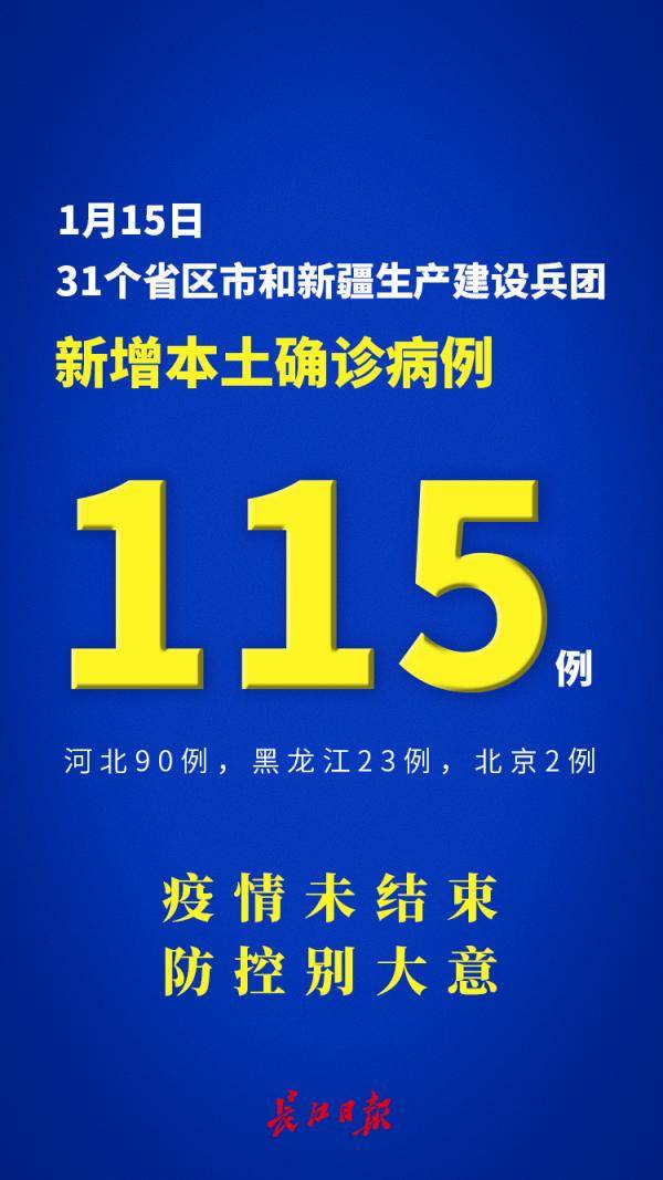 【邢台地区疫最新疫情,邢台地区最新疫情最新消息】-第1张图片