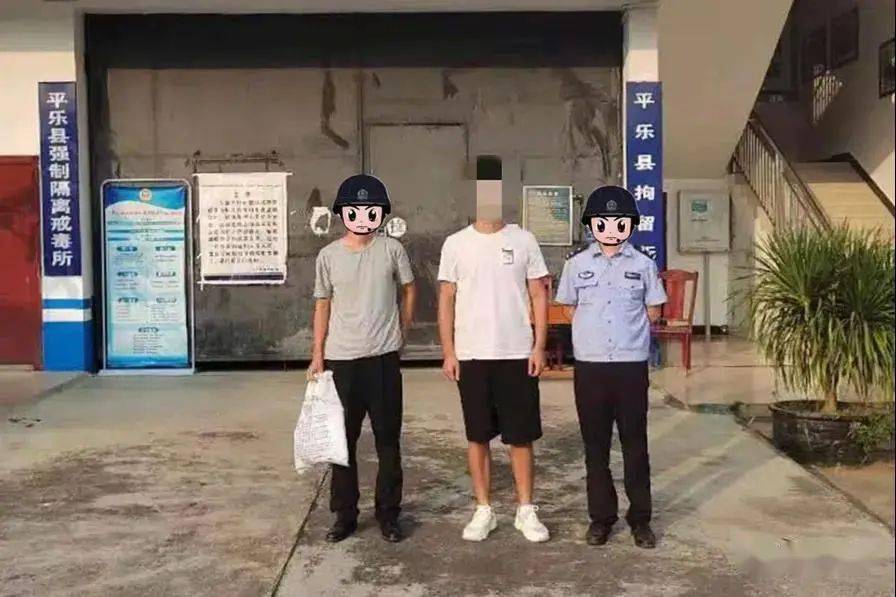 【广东疫情地区封城了吗,广东疫情地区封城了吗今天】-第1张图片