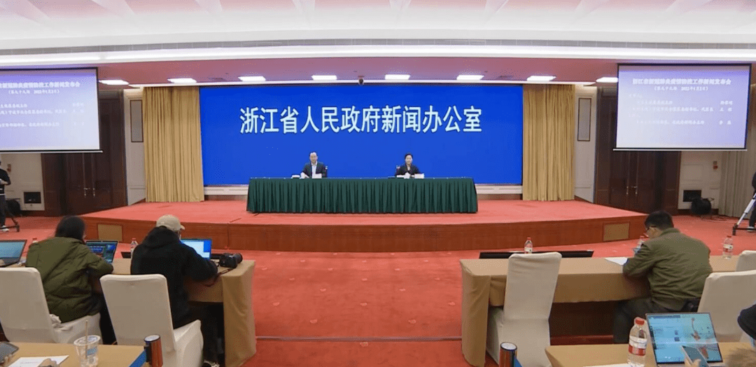 阜阳地区的最新疫情情况(阜阳最新疫情详细情况)-第1张图片