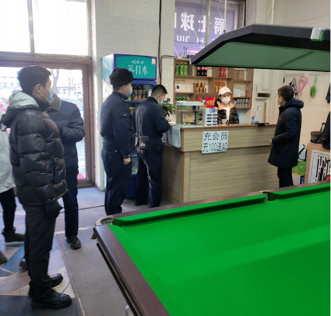 【疫情地区球馆可以开吗,疫情期间体育场馆可以开放吗】-第2张图片