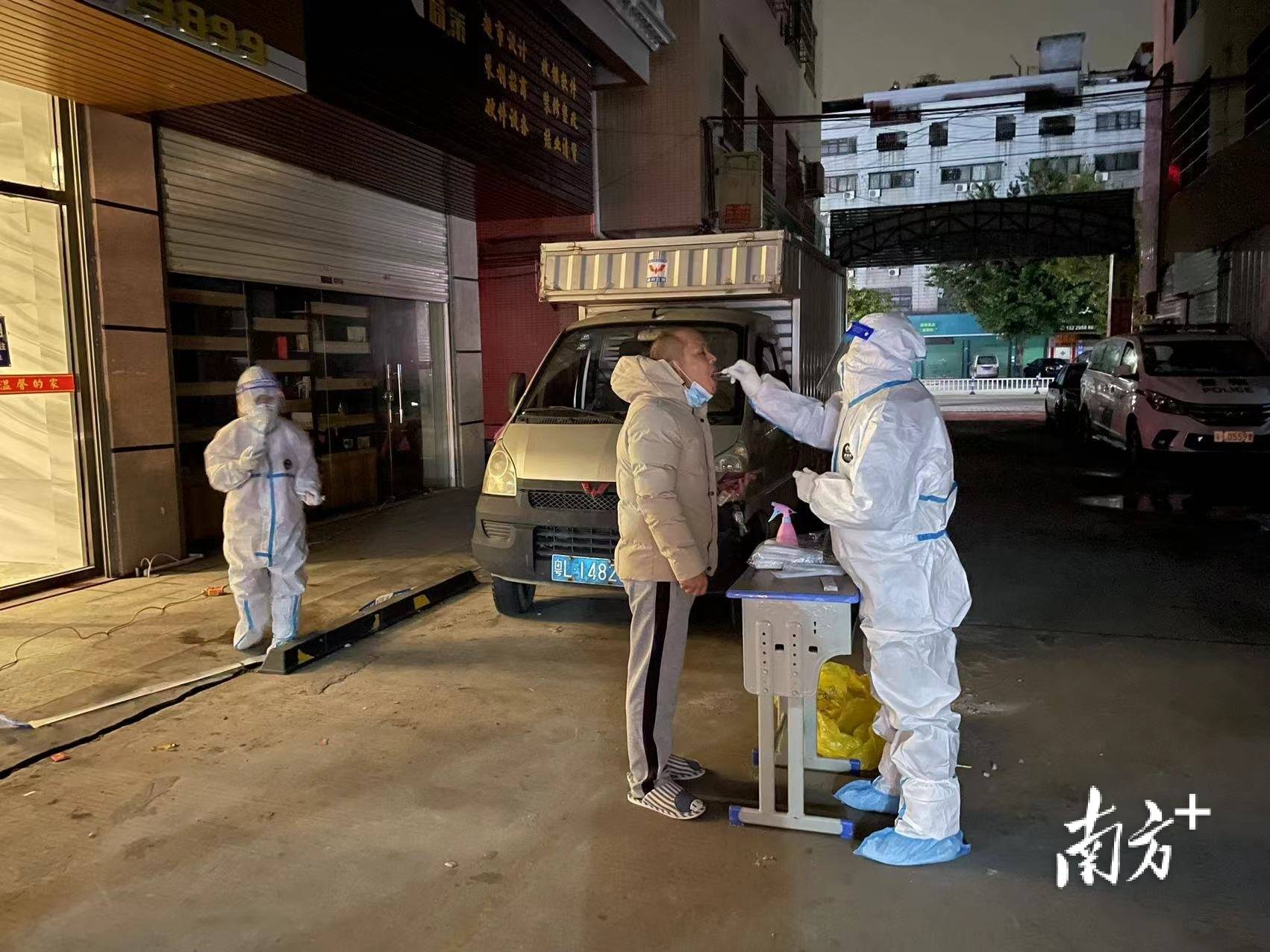 疫情过后的南方地区地图.疫情过后怎么样？-第3张图片
