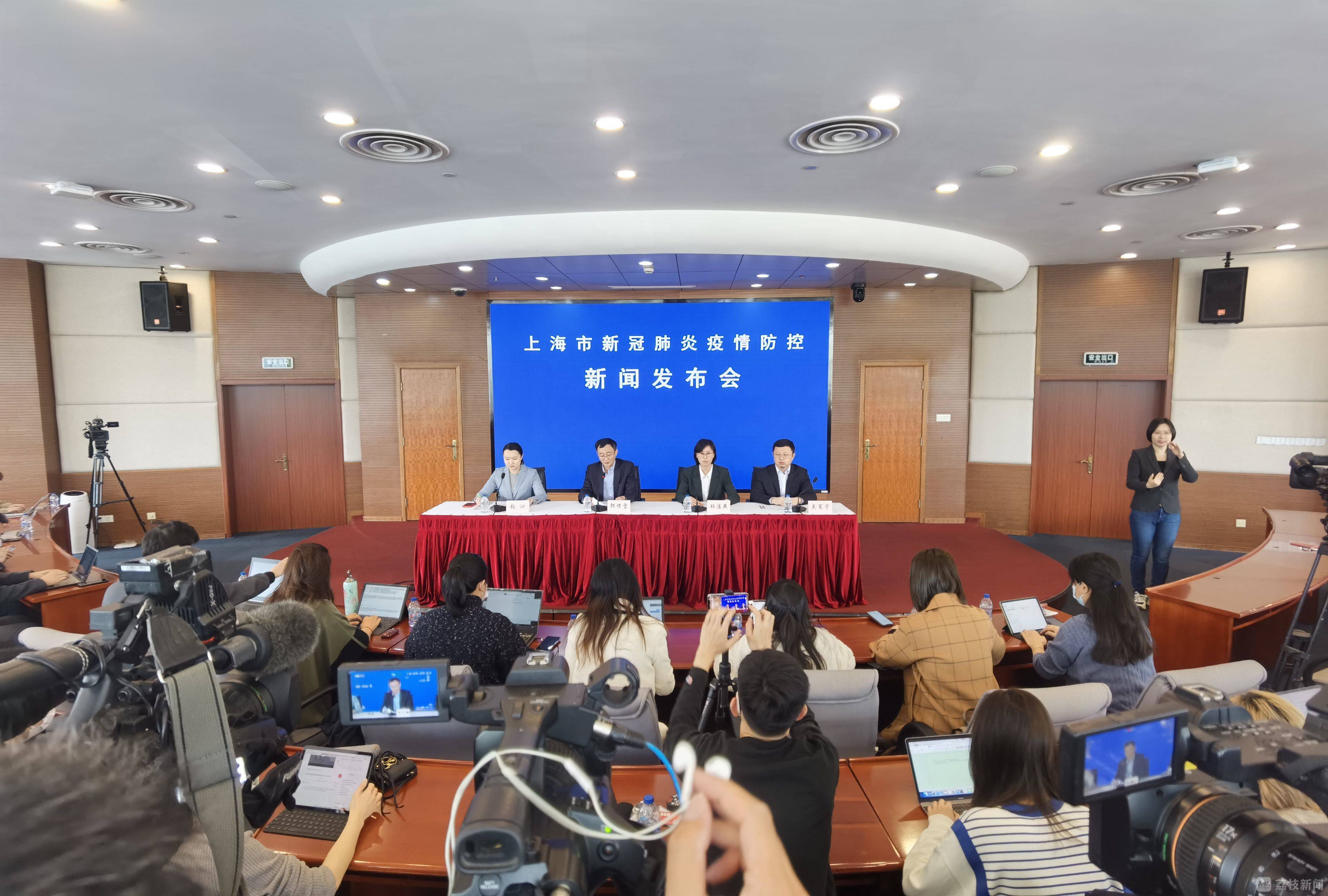 平潭疫情风险地区图表/平潭疫情严重吗-第2张图片