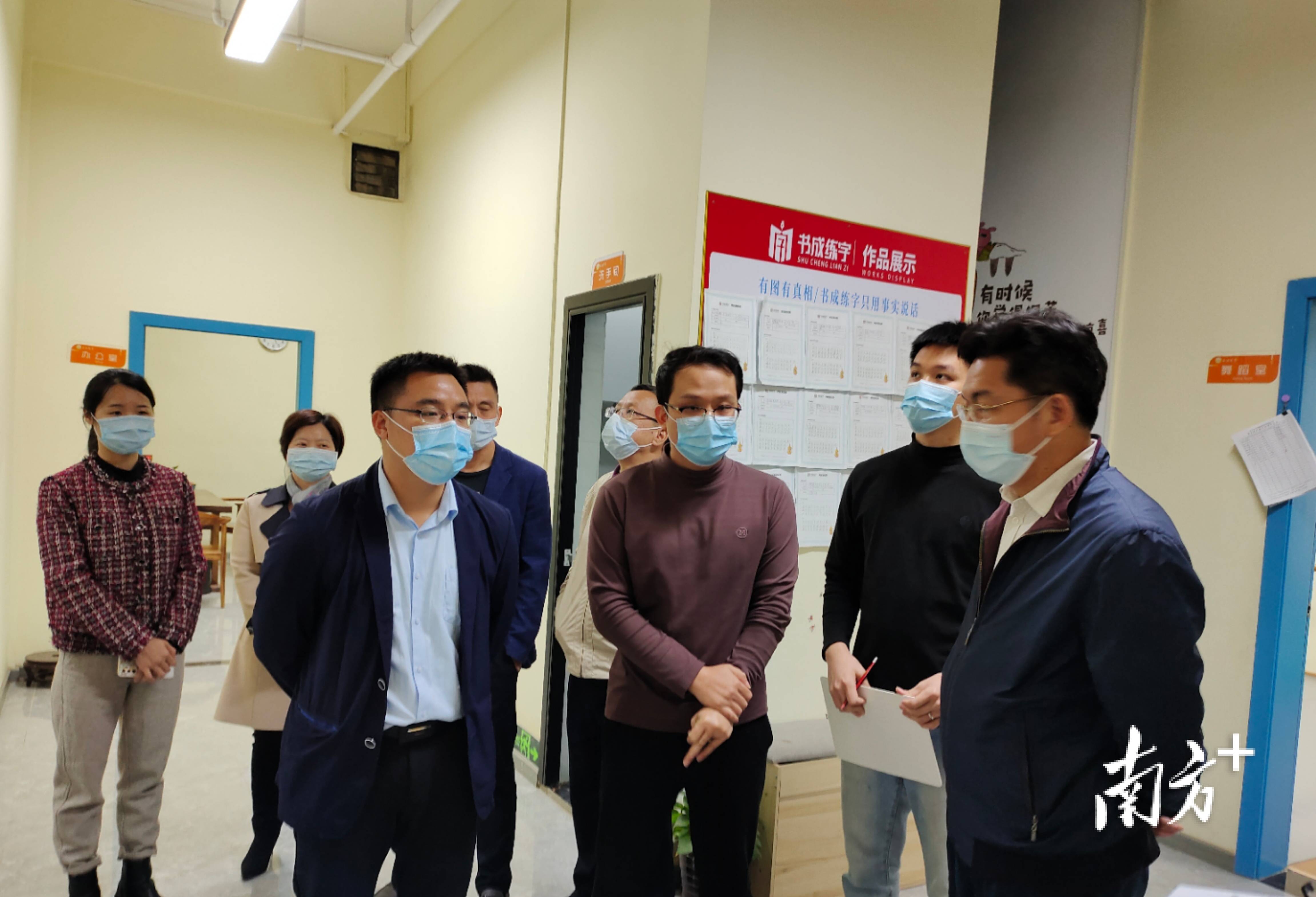 疫情防控各地区(各地疫情防控工作)-第2张图片