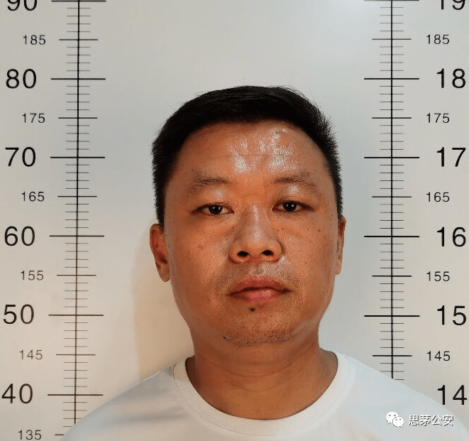 普洱疫情地区划分表.普洱疫情通告?-第1张图片