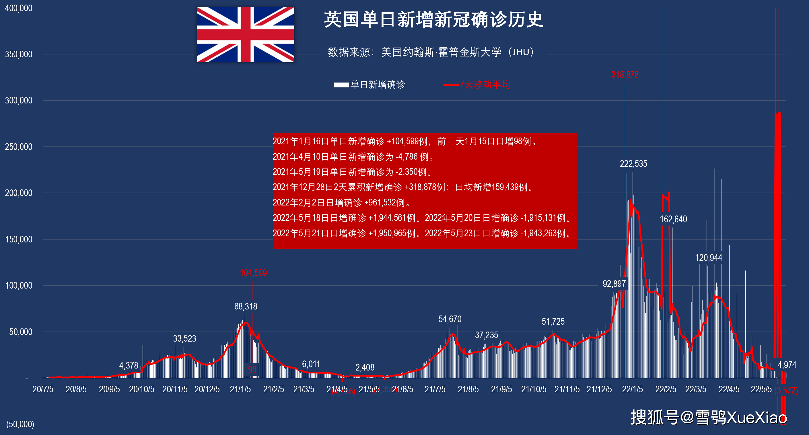 【对于自己地区疫情的看法,个人对于疫情的态度】-第1张图片