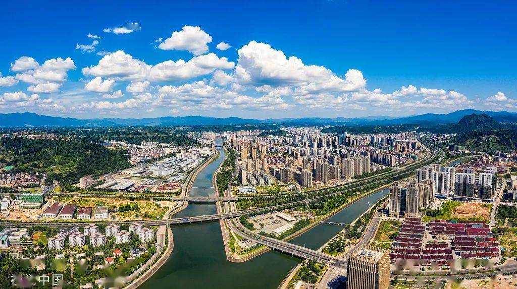 绍兴各个地区最新疫情/绍兴最新新增肺炎疫情-第2张图片