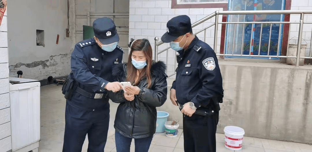 【周口地区疫情隔离有工资,官方2021疫情隔离期间工资】-第1张图片