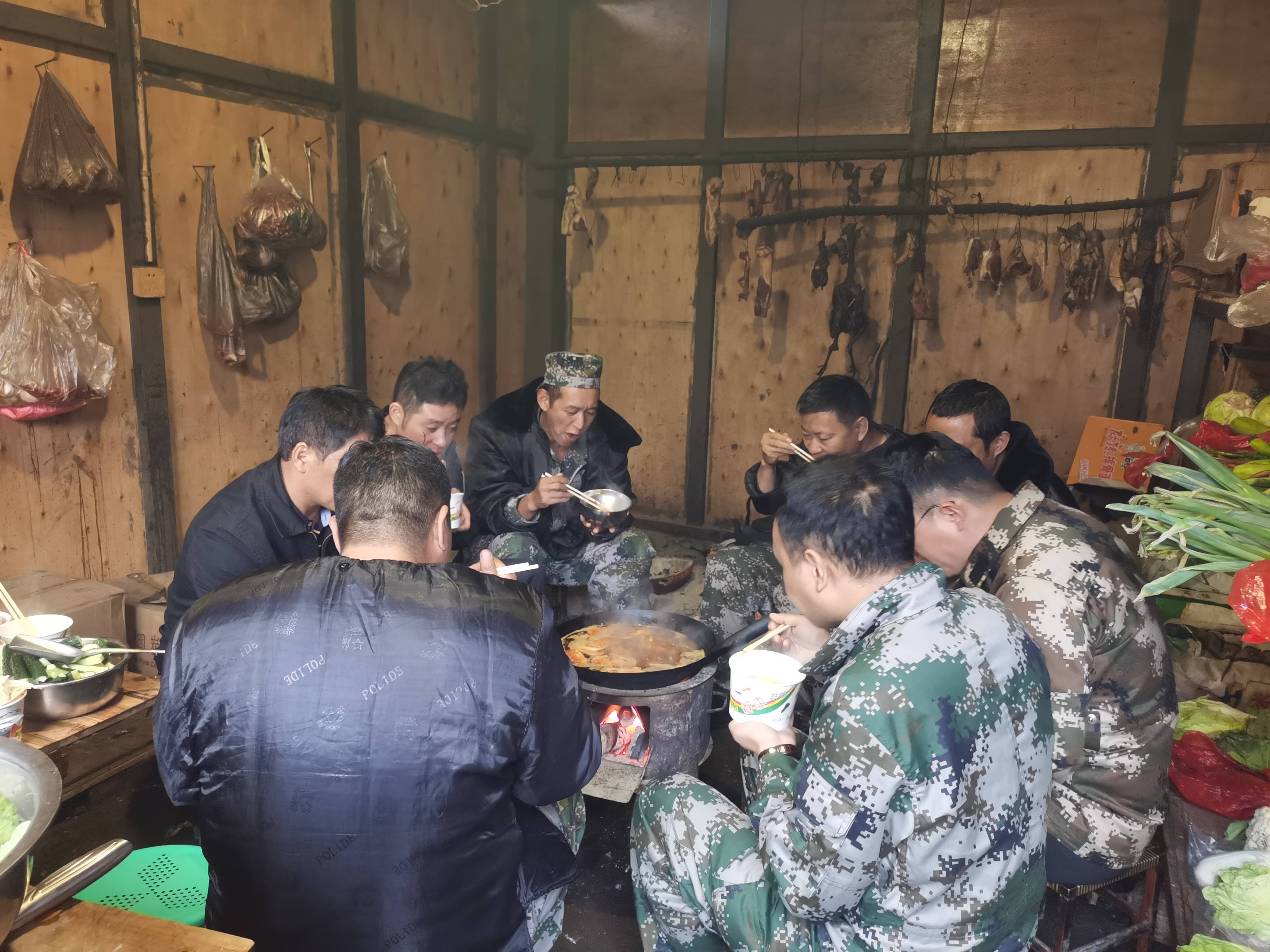 云南未发生疫情的地区(云南没有疫情的地区)-第1张图片