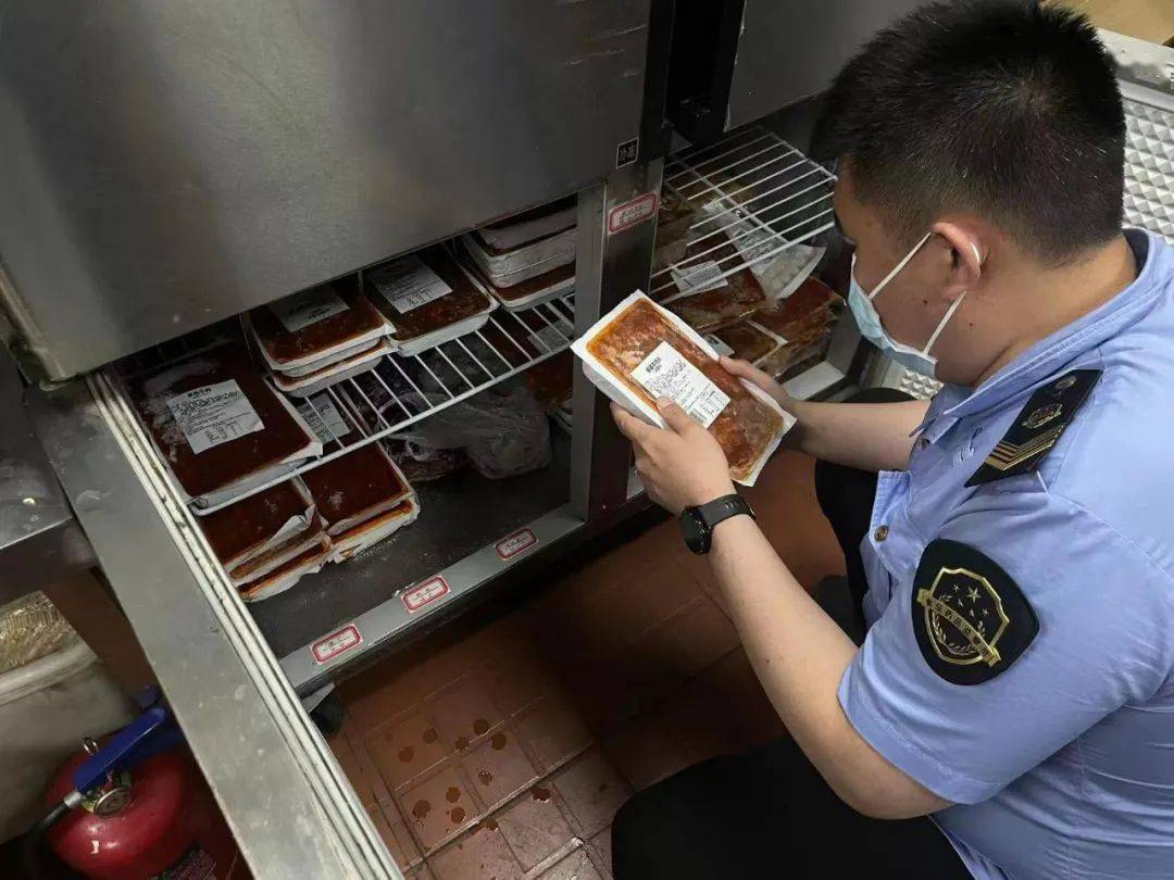 东坝地区疫情地图分布.东坝确诊?-第1张图片