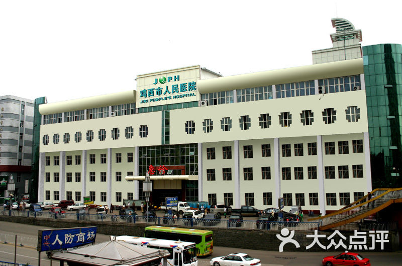 【鸡西地区疫情是几级病例,鸡西疫情实时地图】-第2张图片