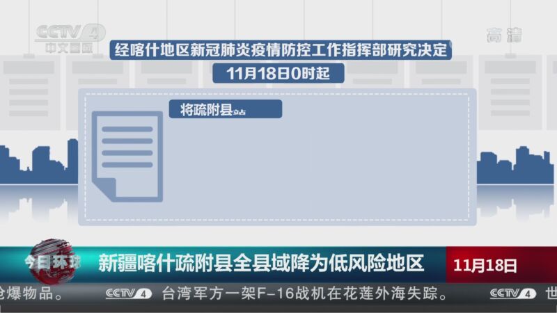 疫情低风险地区概念.疫情低风险地区概念股票?-第1张图片