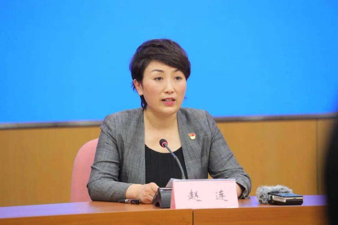 大连地区疫情举报电话/大连市疫情防控投诉电话-第2张图片