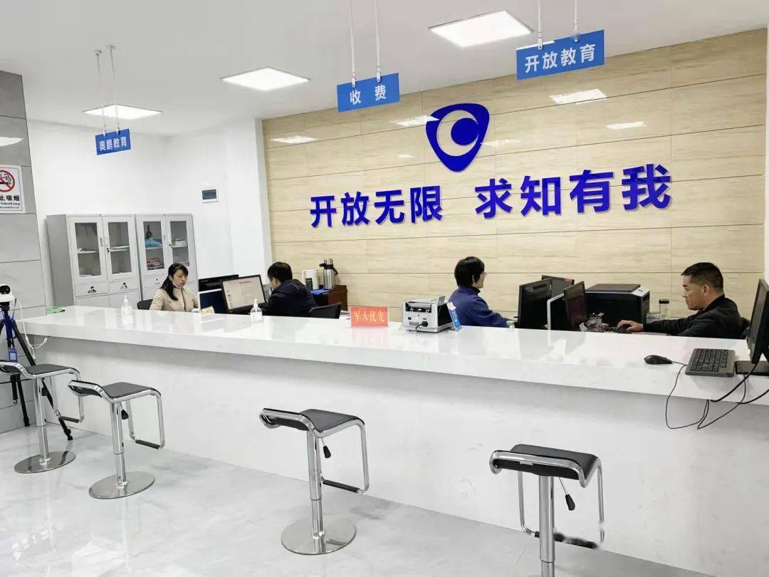 池州疫情属于什么地区呢.池州是疫区吗？-第2张图片
