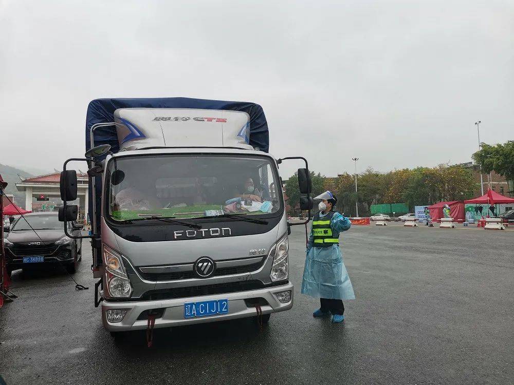 南安地区疫情询问电话.南安地区疫情询问电话号码?-第1张图片