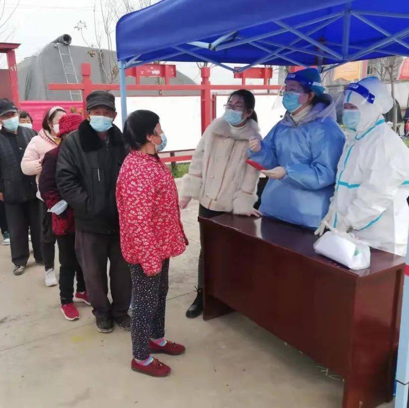 泗县疫情防控地区电话(泗县疫情防控地区电话号码)-第1张图片