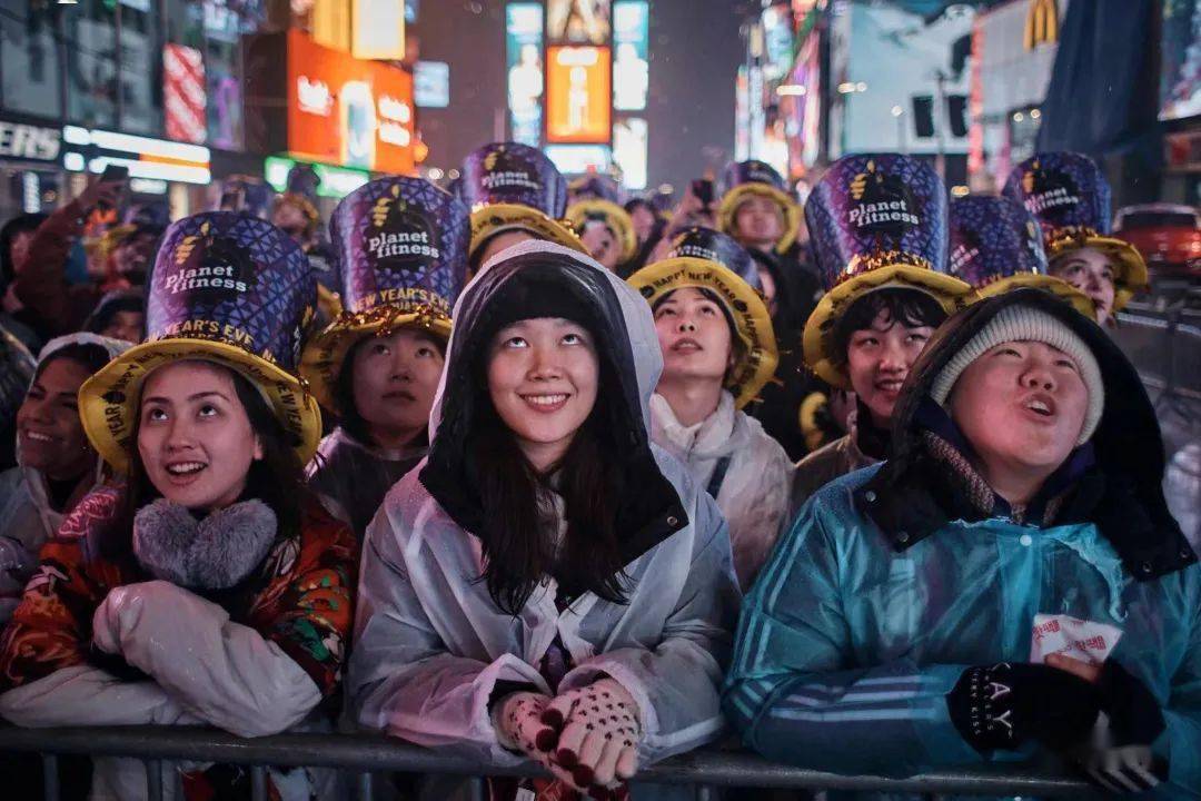【2023年疫情管控地区,2023年疫情能结束吗?】-第2张图片