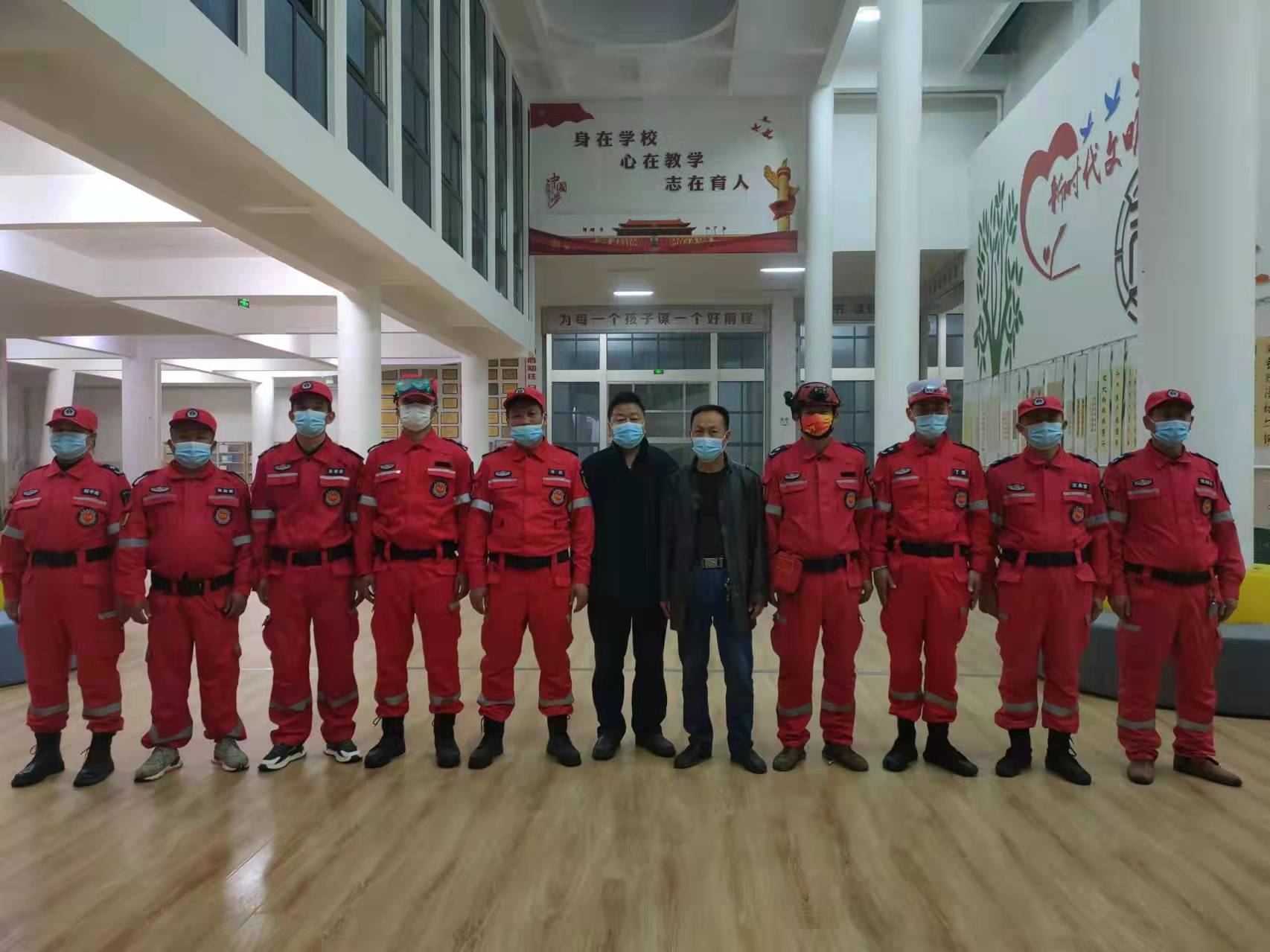 去徐州咋报备疫情地区(去徐州需要什么码)-第1张图片