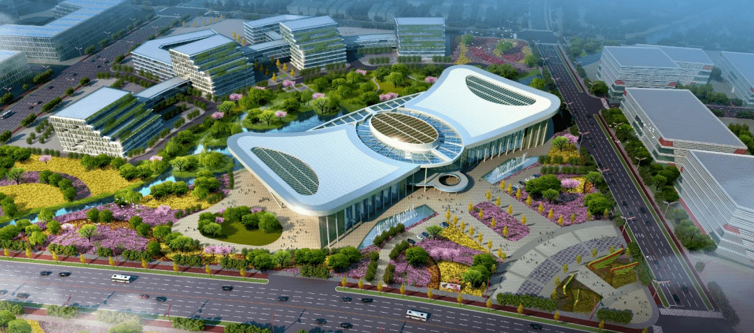 婺城区什么地区有疫情(婺城区属于哪个街道)-第2张图片