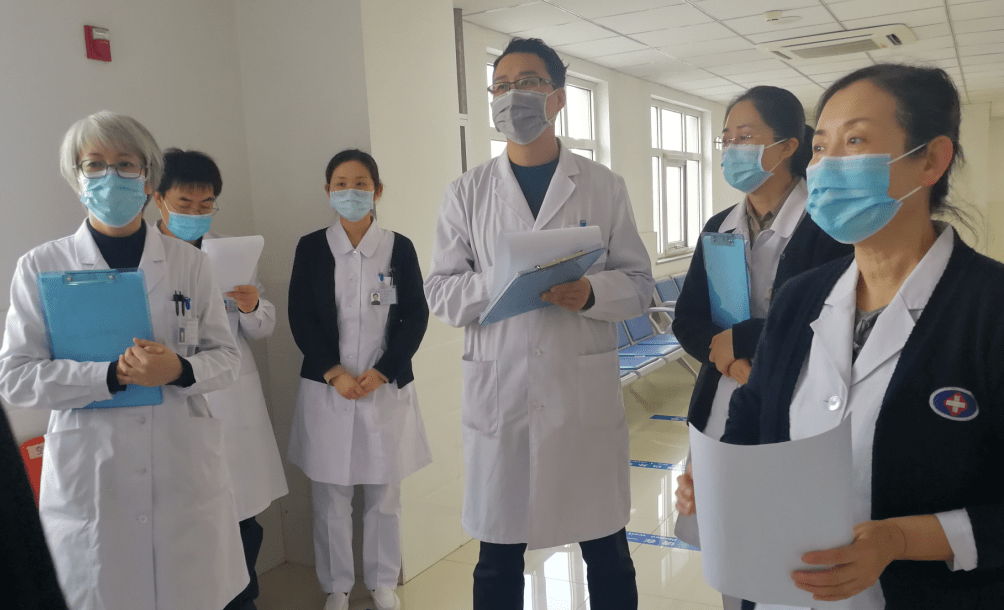 “青县疫情最新情况” 青县疫情最新情况最新消息？-第2张图片