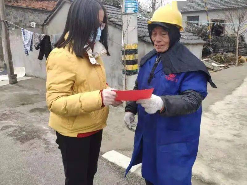 【丹阳什么地区有疫情病例,2021年丹阳疫情有几个确诊病例】-第1张图片