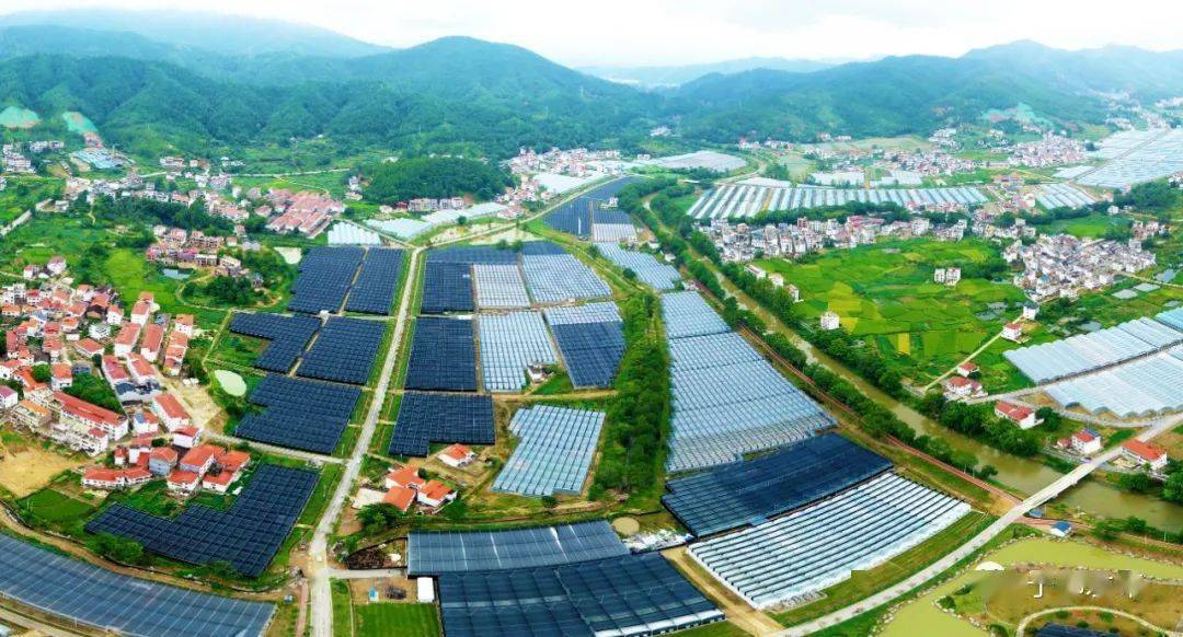 于都疫情高危地区在哪里.2021于都疫情政策?-第1张图片