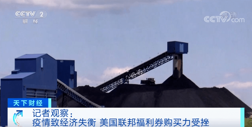 世界发达地区疫情排名.世界爆发的疫情排名？-第1张图片
